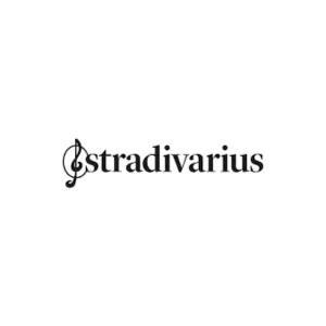 Stradivarius